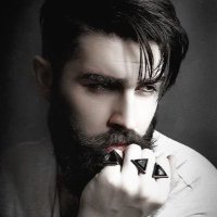 زيد الصلاحي (@zaid_7x4r1) 's Twitter Profile