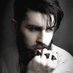 زيد الصلاحي (@zaid_7x4r1) Twitter profile photo زيد الصلاحي (@zaid_7x4r1) Twitter profile photo
