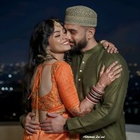 Javed khan (@javed_786x) 's Twitter Profile Photo Javed khan (@javed_786x) 's Twitter Profile Photo