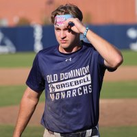 Ryan Thomas (@rstanfordthomas) 's Twitter Profile Photo Ryan Thomas (@rstanfordthomas) 's Twitter Profile Photo