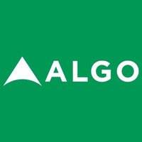 ALGO青山 for all golfers happiness (@algoaoyama) 's Twitter Profile