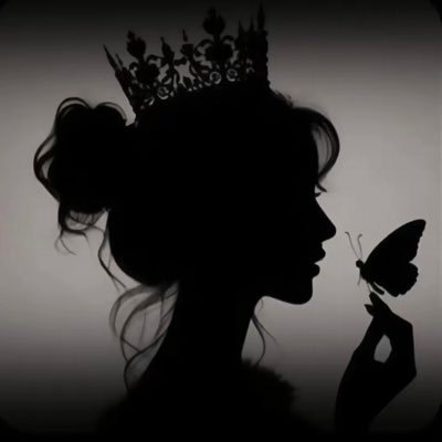 TaraF338's profile picture. ياربّ جمآل الحيآهـ .. ولُطف ألقدر 🖤