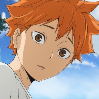 Adithyanhere's profile picture. Moviebuff|Anime&Manga fanatic | Nallavanuku nallavan 😎| believer of Advaita | Spread Positivity🥰.