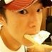 p yj (@pyj1134972) Twitter profile photo p yj (@pyj1134972) Twitter profile photo