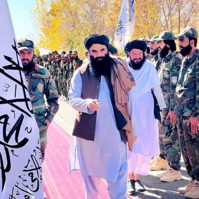 LShahidkhel's profile picture. 