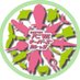 動物園予備校アニマルキーパーズカレッジ (@animal_kepeersc) Twitter profile photo 動物園予備校アニマルキーパーズカレッジ (@animal_kepeersc) Twitter profile photo