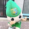 xCmWVIUpf7mMTtK's profile picture. 元ヴァンラーレ八戸の秋吉泰佑クン~元ヴァンラーレ八戸~元コバルトーレ女川~橋本光晟クン~ロアッソ熊本サポさん~渡瀬恒彦の戸津川シリーズ~北三陸~八戸線~三鉄~キリンビール~温泉~ラーメン~朝市巡りをこよなく愛するアラフィフです😇✌️