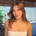 renโเฟ (@aiahtheloml) Twitter profile photo renโเฟ (@aiahtheloml) Twitter profile photo