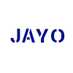 JAYO_filament (@jayo_filament) Twitter profile photo JAYO_filament (@jayo_filament) Twitter profile photo
