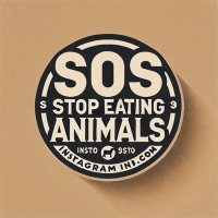 ⚔動物愛護平和党かよかょ🍠🐇 (@jv8w7) 's Twitter Profile