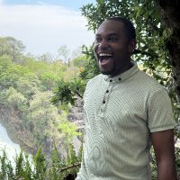 keith_t (@quant_i) 's Twitter Profile