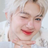 또🍑🦊 (@perfectsaveyou) 's Twitter Profile Photo 또🍑🦊 (@perfectsaveyou) 's Twitter Profile Photo