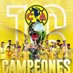Carlos Reyna Garay @ (@carlosreyn30590) Twitter profile photo Carlos Reyna Garay @ (@carlosreyn30590) Twitter profile photo
