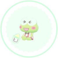 まーい (@m_tr_a_hk_i) 's Twitter Profile