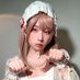 萌萌子_Moeko (@moeko_2727) Twitter profile photo 萌萌子_Moeko (@moeko_2727) Twitter profile photo