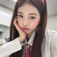 ً (@svnghcney) 's Twitter Profile