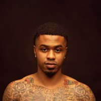 Marc Hancho (@marchancho1k) 's Twitter Profile