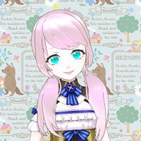 エーデルワイス (@edelweiss080509) 's Twitter Profile Photo エーデルワイス (@edelweiss080509) 's Twitter Profile Photo
