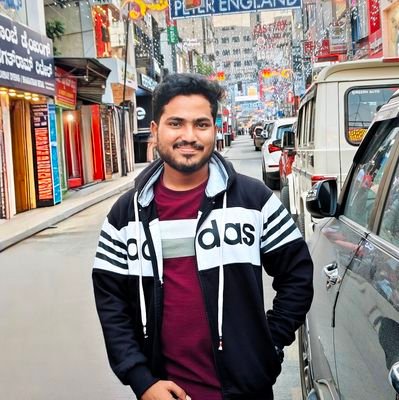 @Amaan_Shaik20