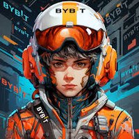 Ayo_Crypt $QBX🎵🐐 (@ayomicome12) 's Twitter Profile