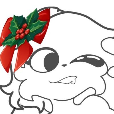 Resaiva's profile picture. Bleghh