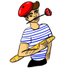 Le Souverain ⚜️🇫🇷 (@fabien_llvr) Twitter profile photo Le Souverain ⚜️🇫🇷 (@fabien_llvr) Twitter profile photo