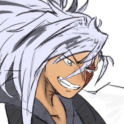 もみじんさんのプロフィール画像