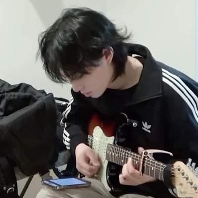 heejake 's biological child. (piwon, enha, xdh, xg, aespa, nwjns, &team , katseye...) 02 liner  https://t.co/R1ml7vGuud