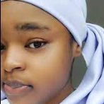 MadzimaiKelly's profile picture. This is my official twitter account #MadziMaiKelly @MadziMaiKelly  , i am not her at all , just a Parody