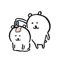 ๐๐๐๐๐๐ (@magkan210) 's Twitter Profile Photo ๐๐๐๐๐๐ (@magkan210) 's Twitter Profile Photo