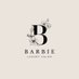 【公式】池袋メンズエステ BARBIE (@barbie764664) Twitter profile photo 【公式】池袋メンズエステ BARBIE (@barbie764664) Twitter profile photo