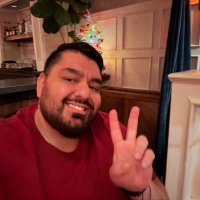 Harris Mojadedi (@harrisbknowin) 's Twitter Profile Photo Harris Mojadedi (@harrisbknowin) 's Twitter Profile Photo