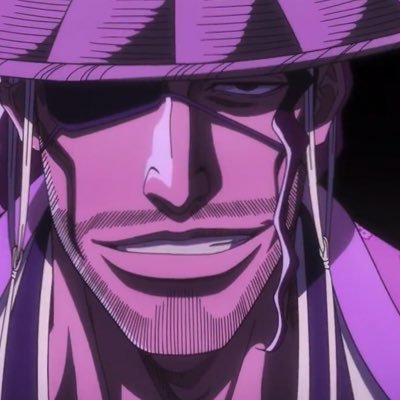 ToKUgAwa в X: „アオのハコ見てないからわかんないけど激アツ
