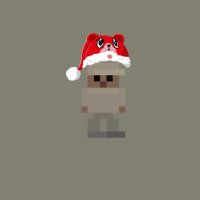 Leribb ||| ๐๏ธ๐ง (@leribb_) 's Twitter Profile Photo Leribb ||| ๐๏ธ๐ง (@leribb_) 's Twitter Profile Photo