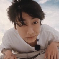 karem | ECHO (@jimphoriiaa) 's Twitter Profile
