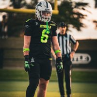 Brayden martina (@brayden2028_6) 's Twitter Profile