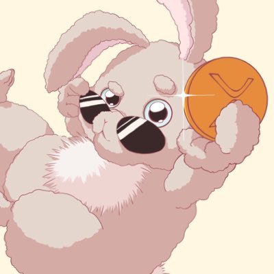 xtakarip's profile picture. 無言フォロー失礼します。 2017から仮想通貨投資を開始 待ちだけではダメだと思い2023/5からポン円 ドル円 FX練習中 #xrp #Alice #MyNeighborAlice #fx #スキャトレ #スキャトレふうた #FXバイブル #キャンプ　因みにMNAに関する書き込みは奥さん