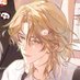 aerith (@shenzhuos) Twitter profile photo aerith (@shenzhuos) Twitter profile photo