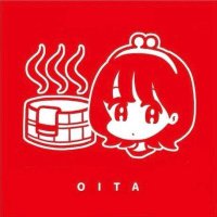 温泉 (@yunotsu_post) 's Twitter Profile