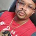 Stephon Miller (@stephonlite) Twitter profile photo Stephon Miller (@stephonlite) Twitter profile photo