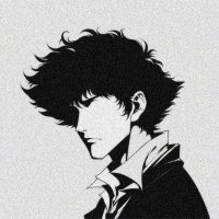 Zendicay (@zendicay) 's Twitter Profile