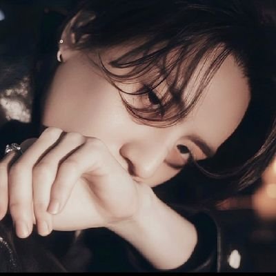 ชอบ 𝐘𝐮𝐠𝐘𝐞𖣔𝐦 หลง𝐉𝐚𝐲𝐁☯
คลั่งรัก𖤐✯٭*𝔾❍𝕋𝟟*٭✯𖤐 แอคนี้ตามหวีด 𝔾❍𝕋𝟟วงเดียว🫰#MommyYugyeomแจกกิจ