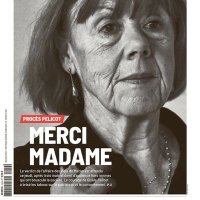 Txell Canyadell (@txellcanyadell) 's Twitter Profile Photo Txell Canyadell (@txellcanyadell) 's Twitter Profile Photo