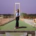 Neha Thakur (@nehathakur75956) Twitter profile photo Neha Thakur (@nehathakur75956) Twitter profile photo