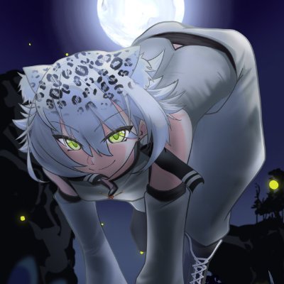 かなたさんのプロフィール画像
