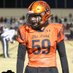Roderick Dulce (@roderickdu62518) Twitter profile photo Roderick Dulce (@roderickdu62518) Twitter profile photo