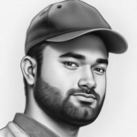 Abdul Haque (@ahakue2435) 's Twitter Profile
