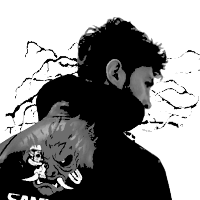 V (@netrunnerisim) 's Twitter Profile