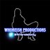 New Year Promo Deals 🎆‼️ (@whoreishonly) Twitter profile photo New Year Promo Deals 🎆‼️ (@whoreishonly) Twitter profile photo