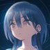 フラガリア/Fragaria (@fragarian) Twitter profile photo フラガリア/Fragaria (@fragarian) Twitter profile photo